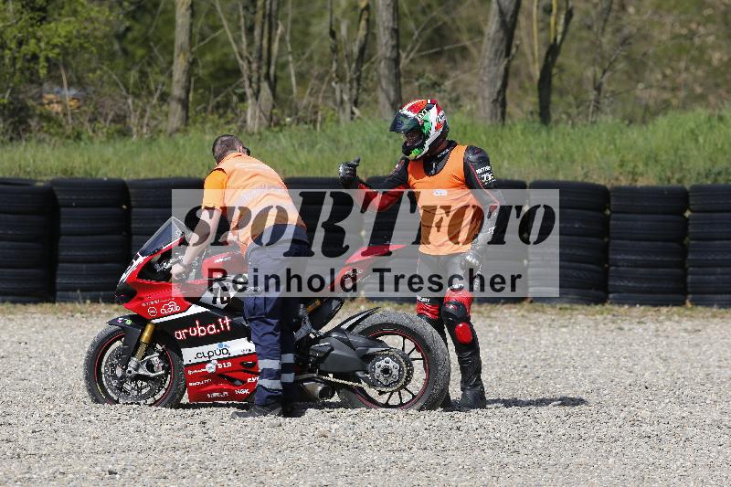 /02 03.04.2026 Speer Racing ADR/Instruktorengruppe/76